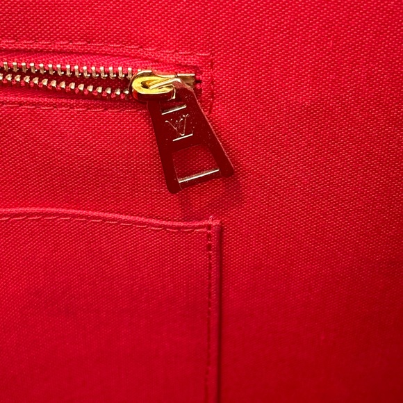 On The Go Reverse GM - Picture 8 of 16